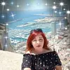 Edith Chang527 - @edithchang4 - TikTok
