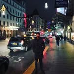 Edith Chang - @edithchang260 - Instagram