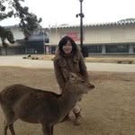 Edith Chang - @jlchang90 - Instagram