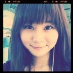 Edith Chang - @maruco17 - Instagram