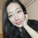 Edith Chang - @edith1123 - Instagram