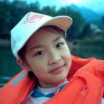 Edith Chang - @edw1123edw - Instagram