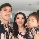 Edith Chang - @edith.chang129 - Instagram
