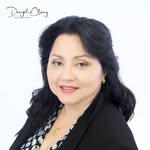 Edith Chang - @edith.chang.7946 - Instagram