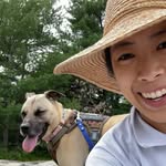 Edith Chang - @twitterlessedith - Instagram