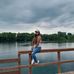 Edith Chang - Facebook