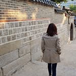 Edith Chang - @edithrain - Instagram