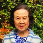 Edith Chang - @edithchangpaloalto - Instagram