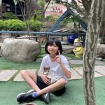 Edith Chang - @chang.edith - Instagram