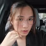 Edith Chang - @echa.ng_ - Instagram