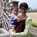 Edith Chang - Facebook