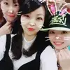 Edith_Chang - @userjjgud6uh64c - TikTok