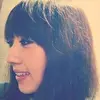 Edith Chang - @31928174905 - TikTok