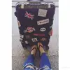 Edith Chang - @30538397601 - TikTok