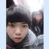 Edith_Chang - @Edith_Chang - TikTok