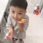 Edith Chang - @edithchang23 - Instagram