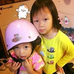 Edith Chang - @changedith - Instagram