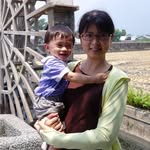 Edith Chang - @edith.chang.73 - Instagram