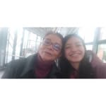Edith Chang - @edithchang1938 - Instagram