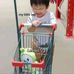 Edith Chang - Facebook