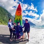 Edith Chang - @edith.chang.52 - Instagram