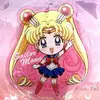 Edith Chang - @miniedith325 - TikTok