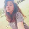 Edith Chang Mendoza - @kira_chang - TikTok