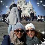 Edith Chang Zapata - @edithchangzapata - Instagram