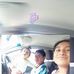 Edith Chango - Facebook