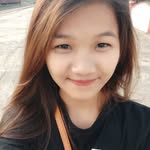Edith Changsan - @edithchangsan - Instagram