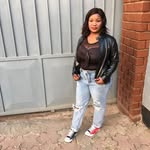 Edith Changwe - @changweedith - Instagram