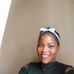 Edith Changwe - Facebook
