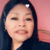 Edith - @edithchanga1 - TikTok
