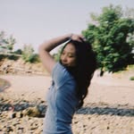 edith - @edithchangg - Instagram