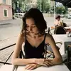 edithchang466 - @edithchang466 - TikTok