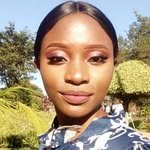 Edithk - @edithchangala - Instagram