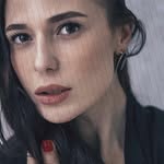 Edith Chaplin - @_edith_chaplin - Instagram