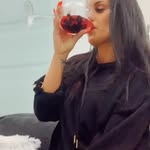 Edith Chaplin - @setasehhdx - Instagram