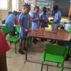 Edith Chaplin - @edith.chaplin - TikTok