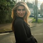 Edith Chaplin - Facebook