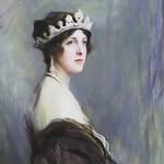 Edith Helen Chaplin - @edit.h2640 - Instagram