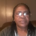 Edith Nembhard Chaplin - @nembhardchaplin - Instagram
