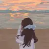 user1724094457806 - @edith.chaplin7 - TikTok