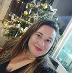 Edith Charest - Facebook