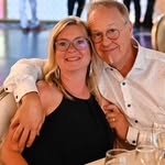 Edith Charest - @charestedith - Instagram