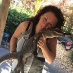 Edith Charest - @edith_charest72 - Instagram