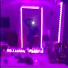 meredithcharest - @meredithcharest3 - TikTok