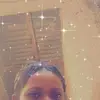 charles Edith - @edithcharles11 - TikTok