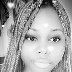 Edith Charles - @ruzzy_charles - Instagram