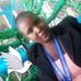 Edith Charles - Facebook